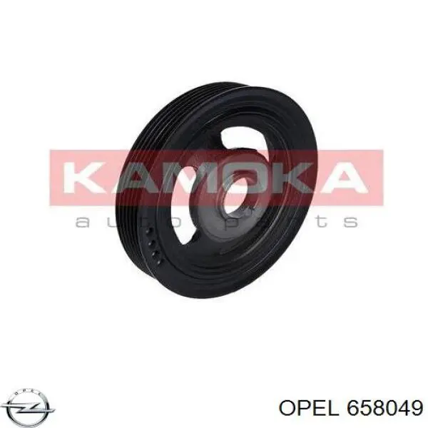 Индикатор уровня масла Opel 9158982 цена, от 163.84 USD