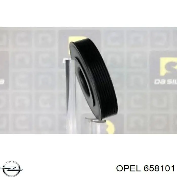 Купить 55200224 Opel Индикатор уровня масла в двигателе