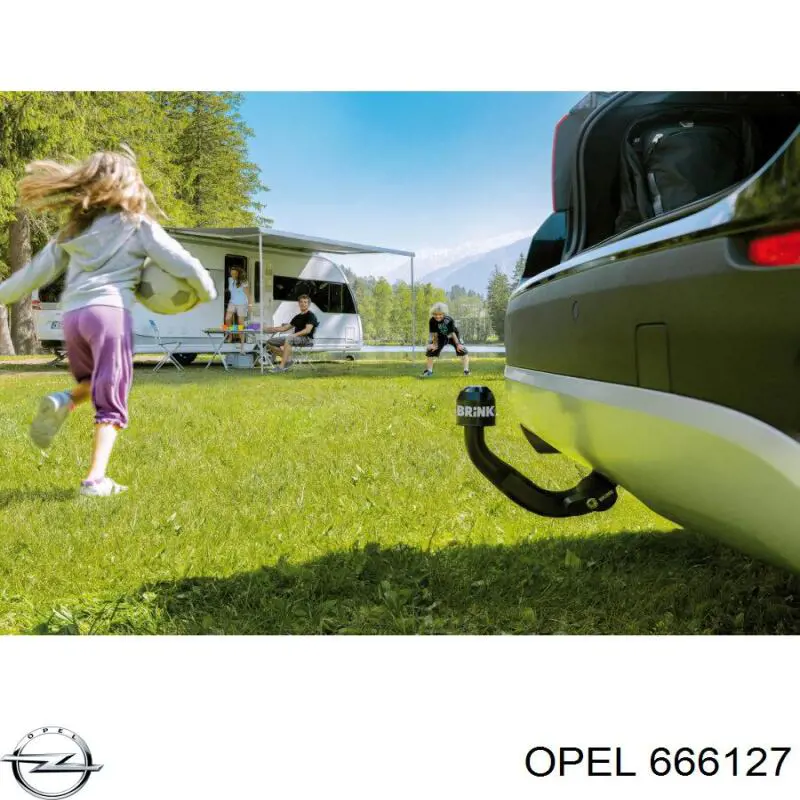 8971092460 OPEL Plato de presión de embrague original y equivalente