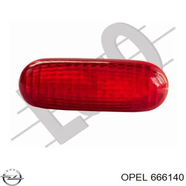 Купить 834585 VALEO Комплект сцепления (диск, корзина, подшипник)