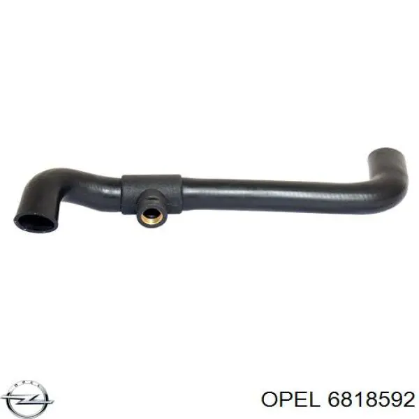  6818592 Opel