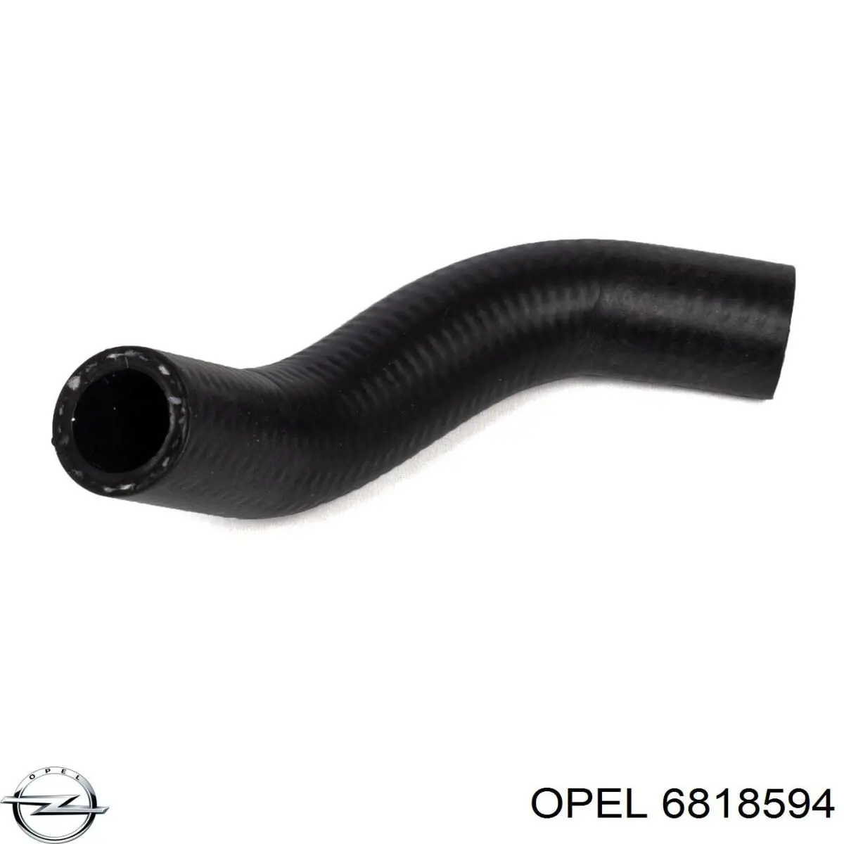  6818594 Opel