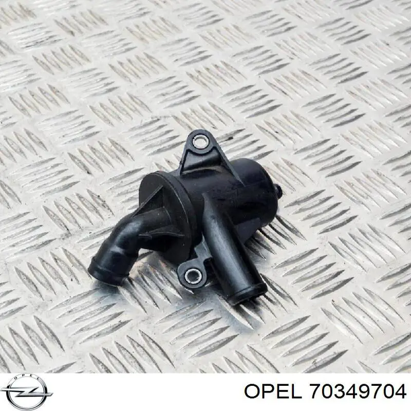  Opel 70349704 цена, от 8.47 USD