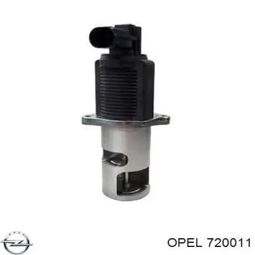Подшипник первичного вала КПП Chevrolet Evanda седан (V200) (2003 - 2006) цена, от 12.61 USD