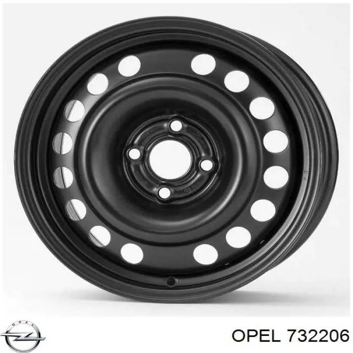  General Motors 90344631 цена, от 103.02 USD