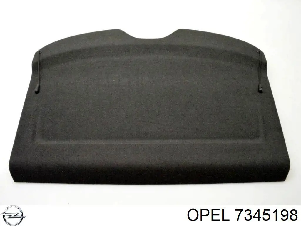  7345198 Opel