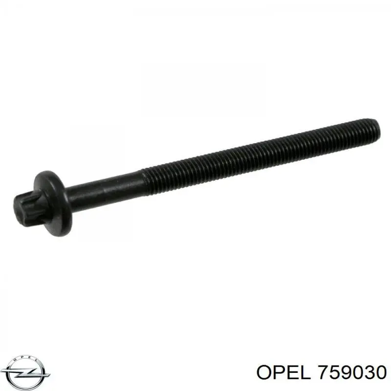  90437606 Opel