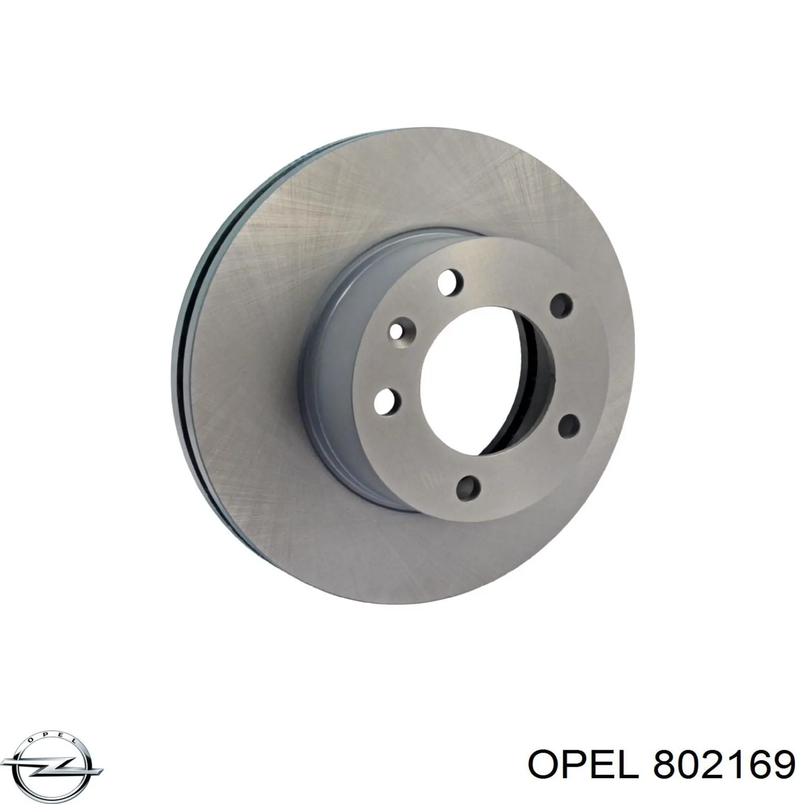 Купить 313011313235 Magneti Marelli Модуль топливного насоса
