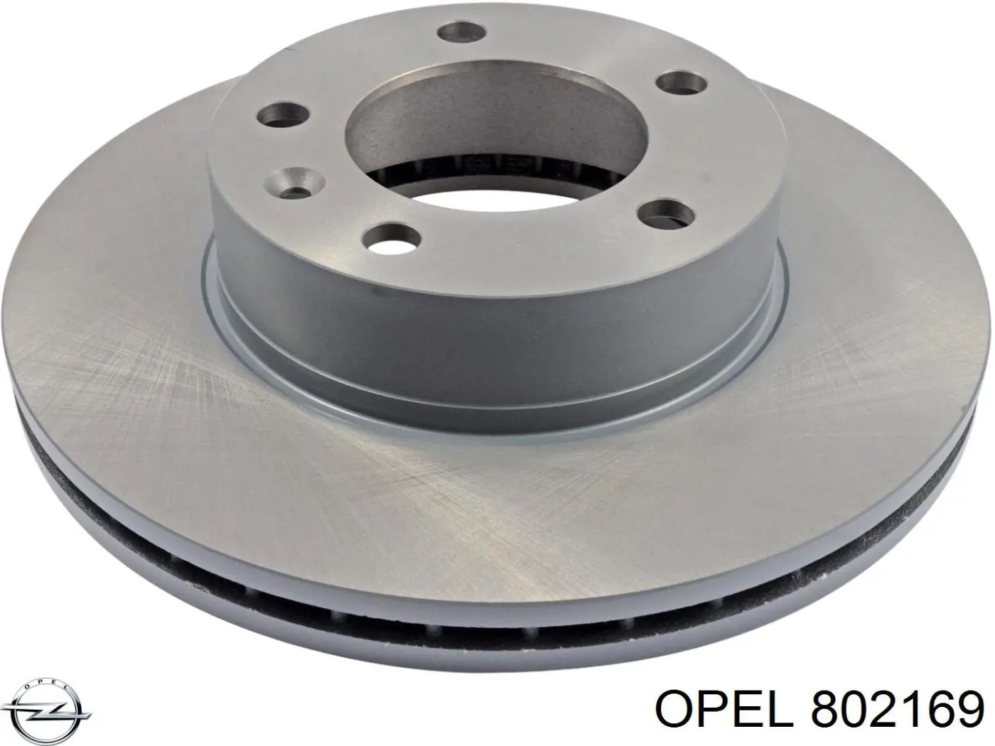 Модуль бензонасоса Magneti Marelli 313011313235 цена, от 46.88 USD