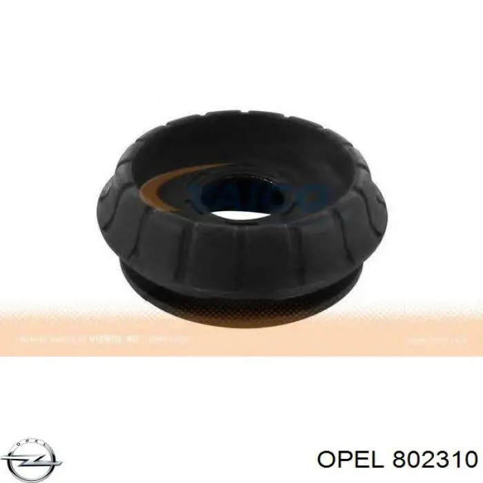 Модуль бензонасоса Opel 802310 цена, от 134.49 USD