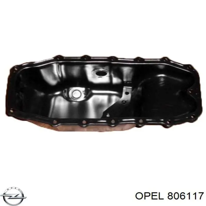 Купить 7705026440 Renault (RVI) 