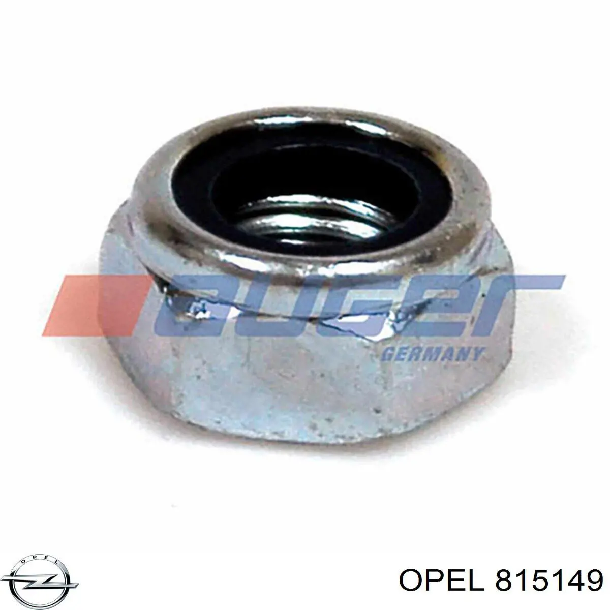  90510359 Opel