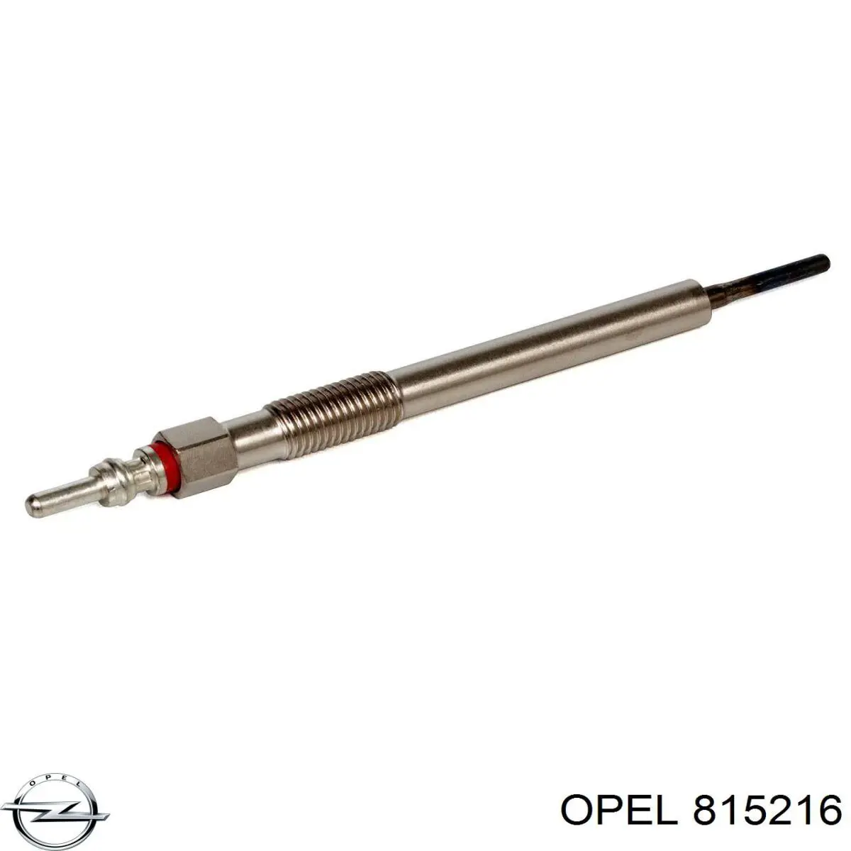 Модуль бензонасоса Opel 815216 цена, от 182.60 USD