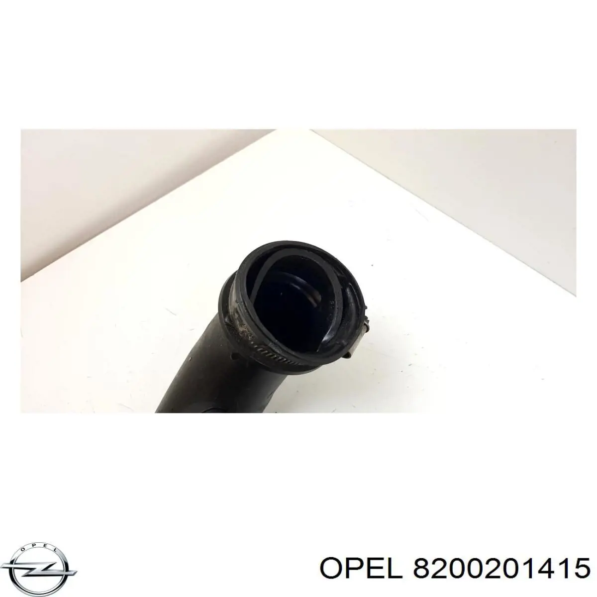  Opel 8200201415 цена, от 17.14 USD