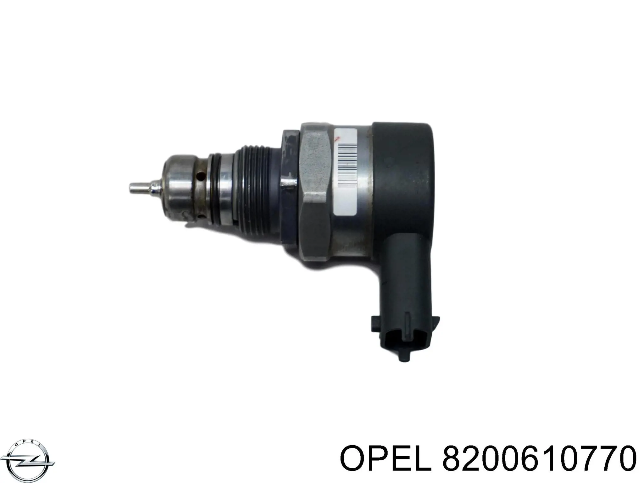  Opel 8200610770 цена, от 25.21 USD