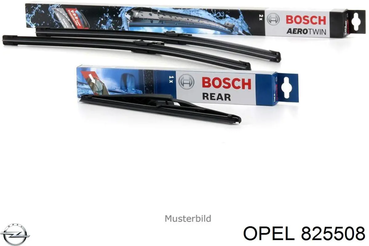 Прокладка дроссельной заслонки Opel 825508 цена, от 0.56 USD