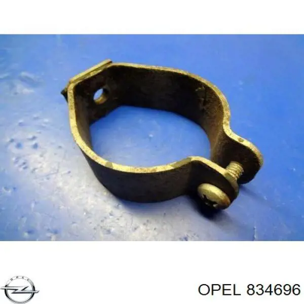  90265594 Opel