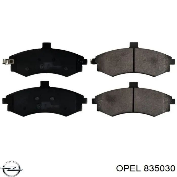  Opel 91153318 цена, от 28.15 USD
