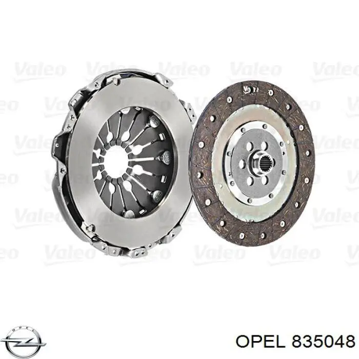  Gates ANTK1079 цена, от 29.68 USD