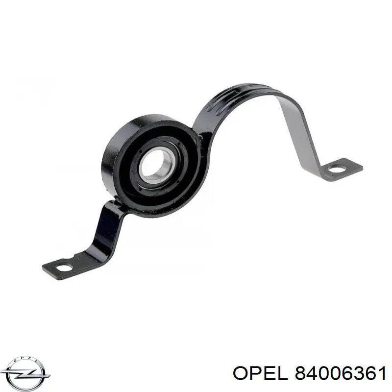 Карданный подшипник NTY NLWPL005 цена, от 57.23 USD