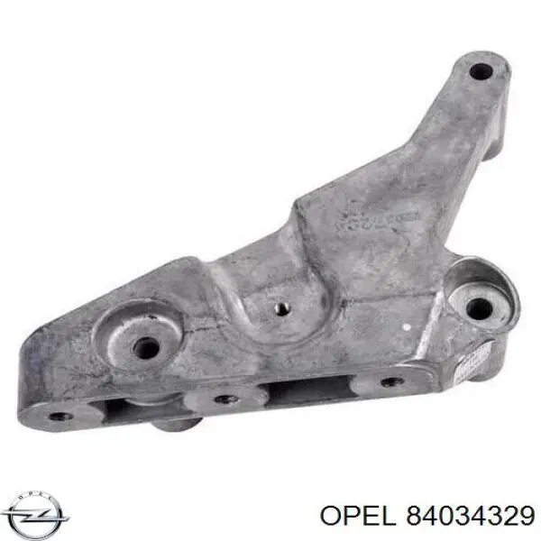  84034329 Opel