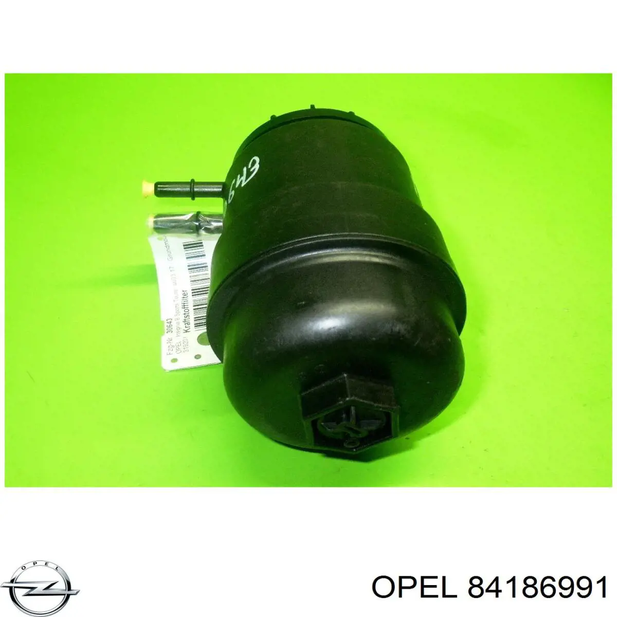  General Motors 84428489 цена, от 82.53 USD