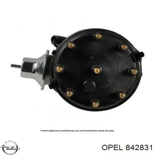  General Motors 09292075 цена, от 0.29 USD