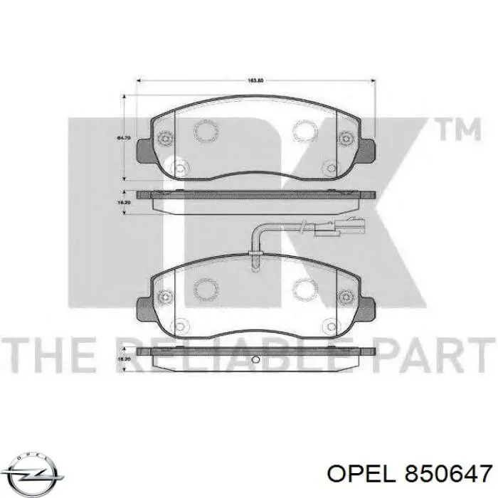  General Motors 90448102 цена, от 13.67 USD