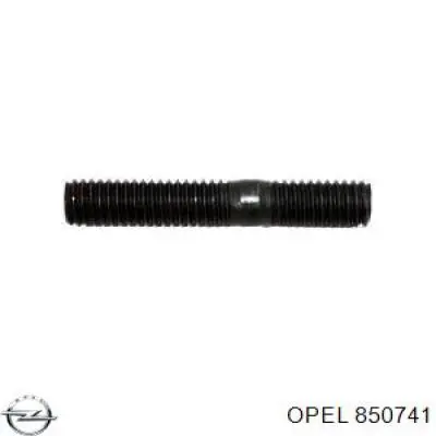 Купить 850741 Opel Шпилька выпускного коллектора