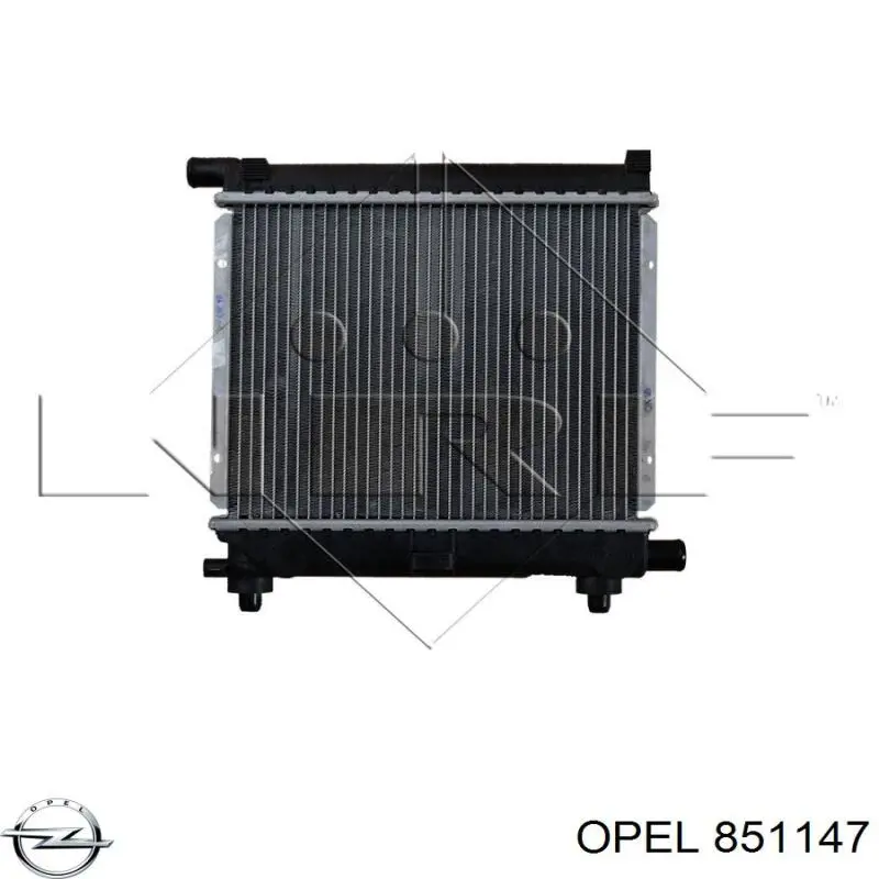  Ajusa 01171800 цена, от 8.92 USD