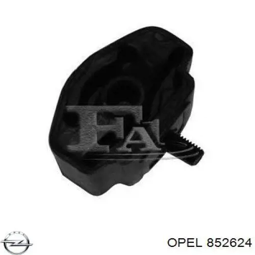 13229781 General Motors 