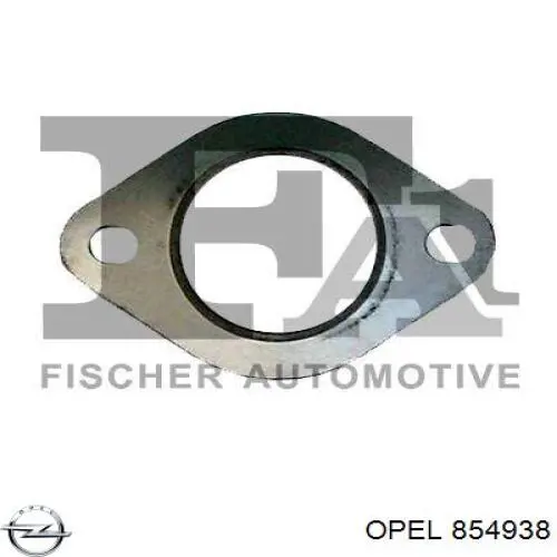  9202659 Opel