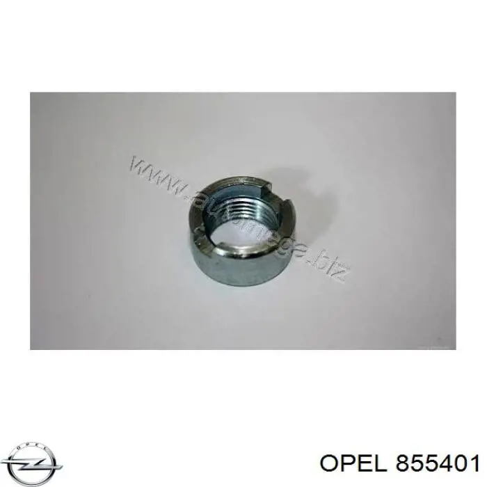  Opel 855401 цена, от 27.58 USD