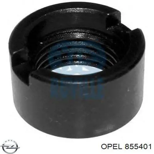 Купить 855401 Opel 