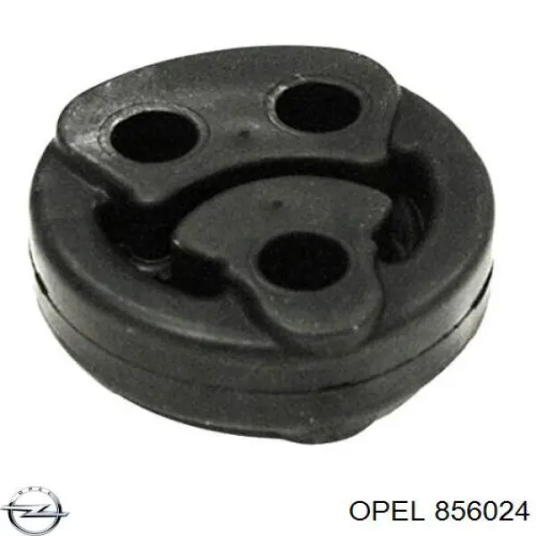  856024 Opel