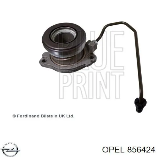 856424 Opel 