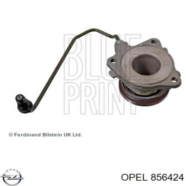  Opel 856424 цена, от 11.71 USD
