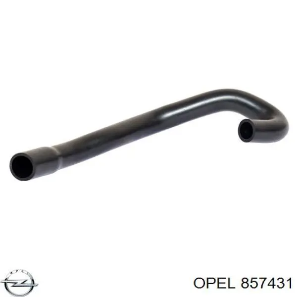 DCX046TT Thermotec 