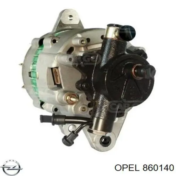  Opel 55563346 цена, от 11.25 USD