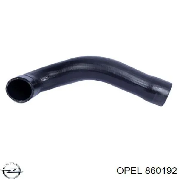  Opel 860192 цена, от 30.45 USD