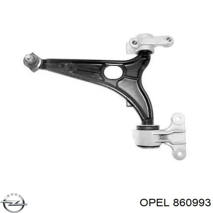  Opel 55588206 цена, от 2.79 USD