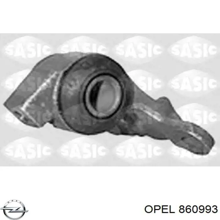 Купить 55588206 Opel 