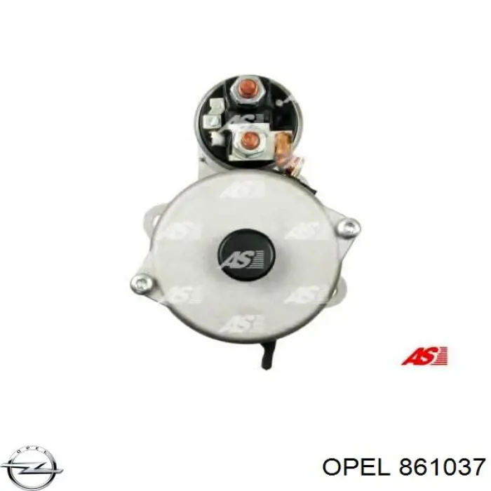 Шланг (патрубок) жидкостного охлаждения турбины, обратка Opel 861037 цена, от 6.67 USD