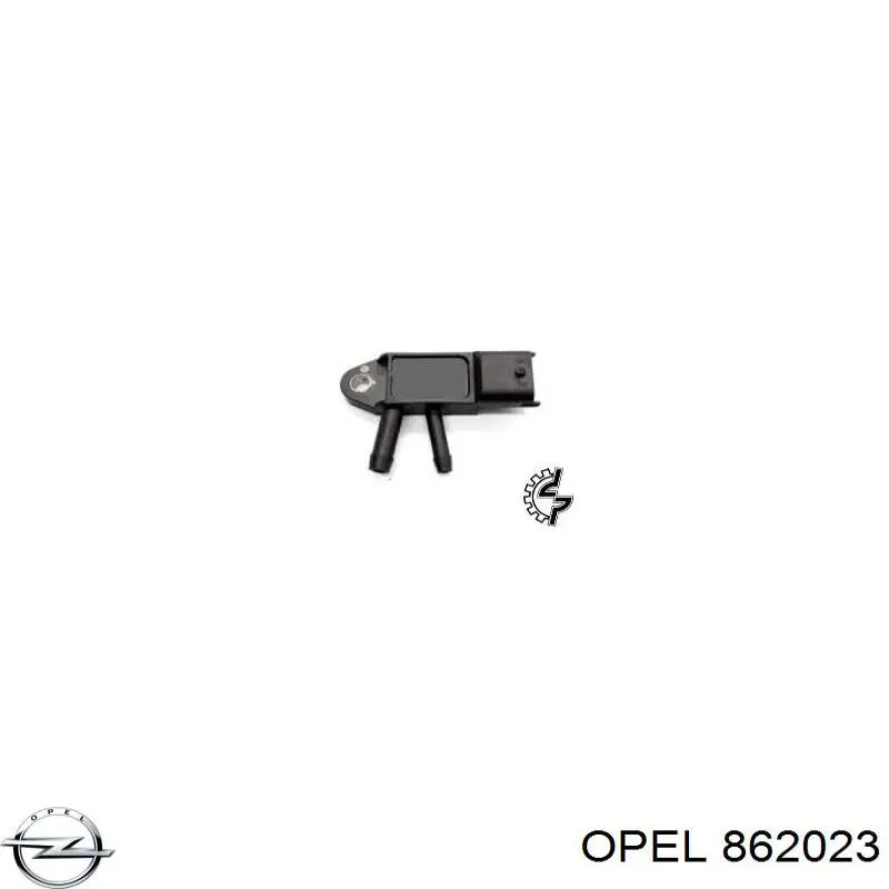 862023 Opel 