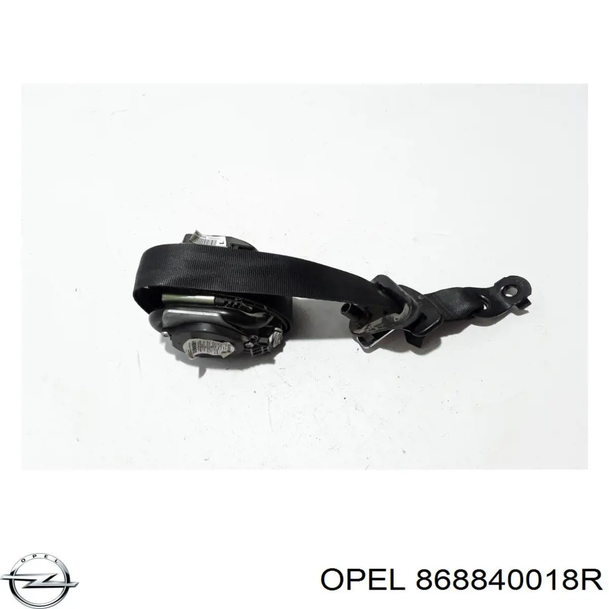 868840018R Opel 