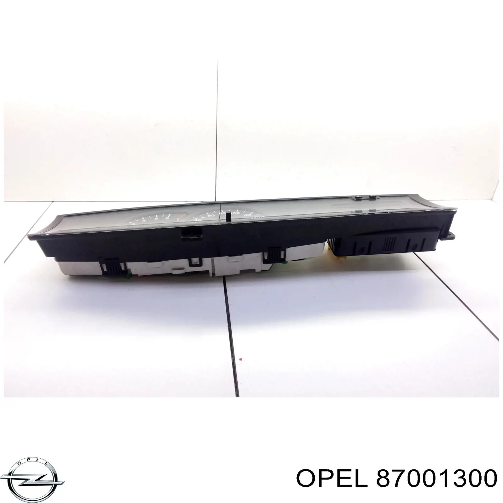 Купить 87001300 Opel 