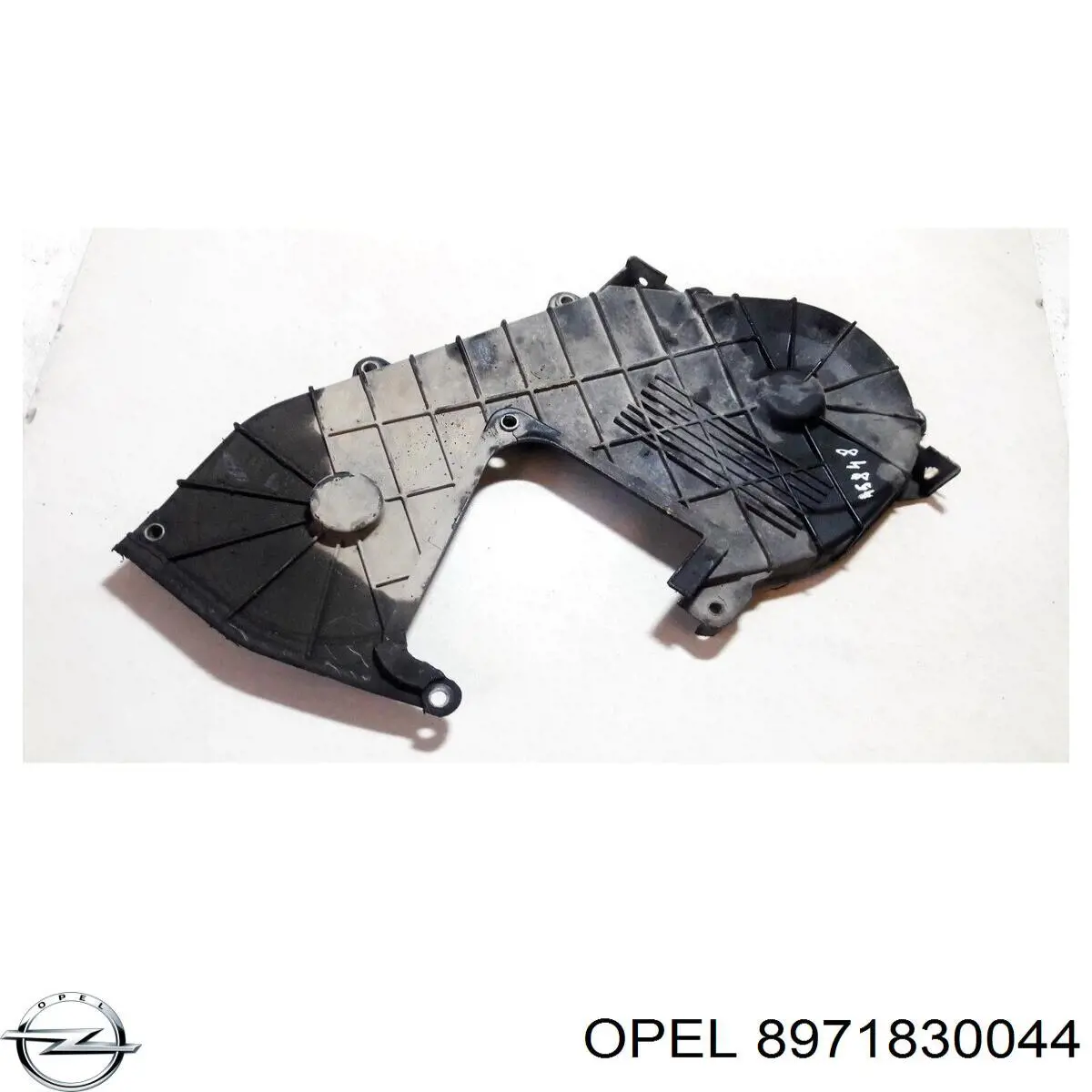  8971830044 Opel