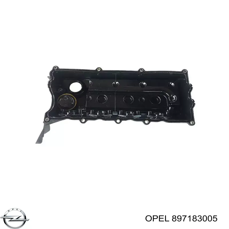 897183005 Opel 