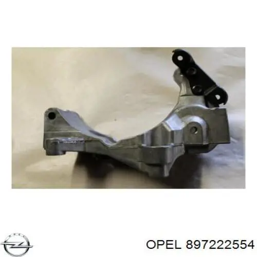 897222554 Opel 