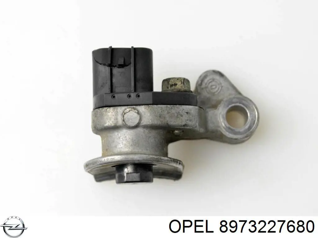  8973227680 Opel